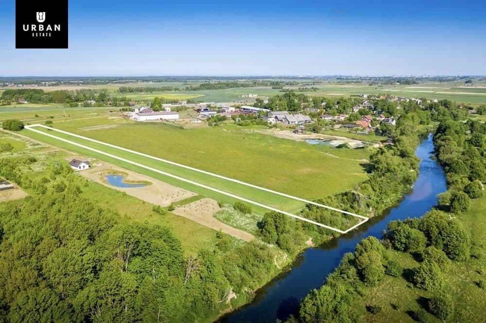 Parduodamas sklypas Dituvos k., 61 a ploto